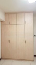 Blk 28C Dover Gardens (Queenstown), HDB 4 Rooms #456920071